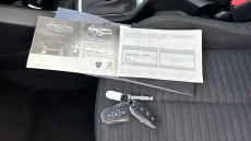 Peugeot 2008 1.2 PureTech Active Premium+ 5dr Petrol Estate